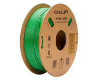 CREALITY Filament Hyper PETG Creality (Zielony) - 1582009 - zdjęcie 1
